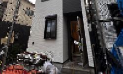 Featured image of post 24 歳、東京に家を買う
